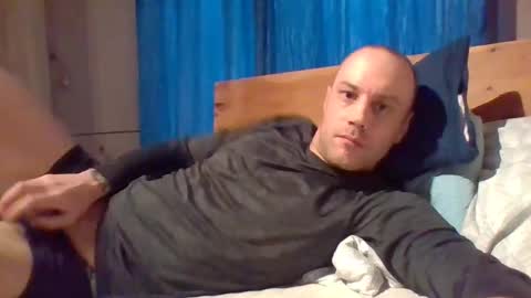 Snapshot of markus_7 chatting on 01-20-25, 08:30 markus_7 online show from 01-20-25, 08:30