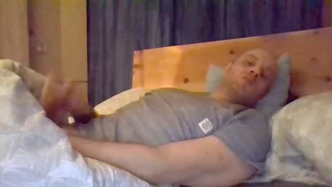 Snapshot of markus_7 chatting on 02-18-25, 05:42 markus_7 online show from 02-18-25, 05:42