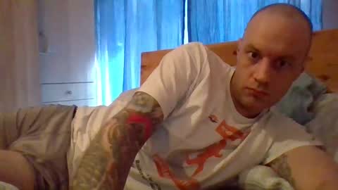 Snapshot of markus_7 chatting on 02-24-25, 01:31 markus_7 online show from 02-24-25, 01:31