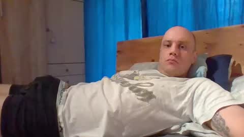 Snapshot of markus_7 chatting on 02-26-25, 12:47 markus_7 online show from 02-26-25, 12:47