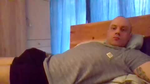 Snapshot of markus_7 chatting on 02-27-25, 12:34 markus_7 online show from 02-27-25, 12:34