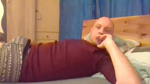 Snapshot of markus_7 chatting on 09-27-25, 05:45 markus_7 online show from 09-27-25, 05:45