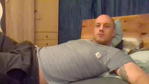 Snapshot of markus_7 chatting on 10-13-25, 10:10 markus_7 online show from 10-13-25, 10:10