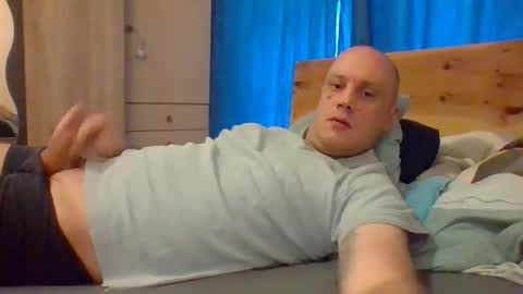 Snapshot of markus_7 chatting on 10-24-25, 08:11 markus_7 online show from 10-24-25, 08:11