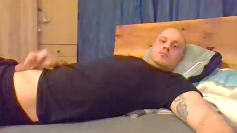 Snapshot of markus_7 chatting on 12-21-25, 03:08 markus_7 online show from 12-21-25, 03:08