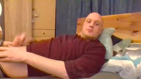 Snapshot of markus_7 chatting on 01-05-26, 05:27 markus_7 online show from 01-05-26, 05:27