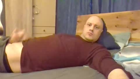 Snapshot of markus_7 chatting on 01-06-26, 03:16 markus_7 online show from 01-06-26, 03:16