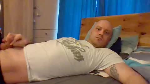 Snapshot of markus_7 chatting on 01-07-26, 02:08 markus_7 online show from 01-07-26, 02:08