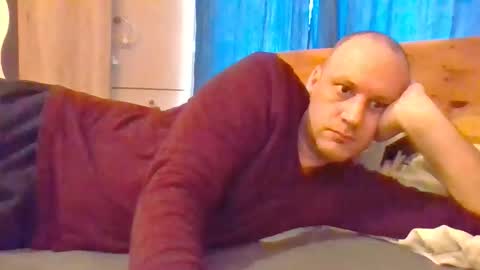 Snapshot of markus_7 chatting on 01-12-26, 01:27 markus_7 online show from 01-12-26, 01:27