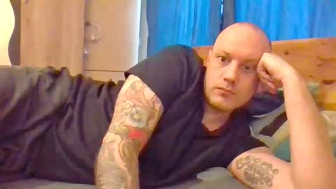 Snapshot of markus_7 chatting on 01-17-26, 10:42 markus_7 online show from 01-17-26, 10:42