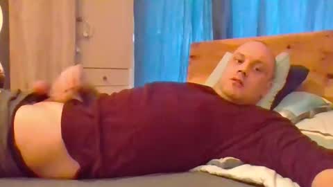 Snapshot of markus_7 chatting on 02-22-26, 08:13 markus_7 online show from 02-22-26, 08:13