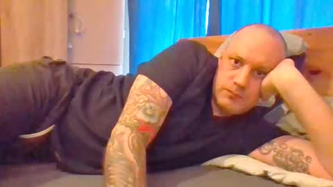 Snapshot of markus_7 chatting on 02-28-26, 09:54 markus_7 online show from 02-28-26, 09:54