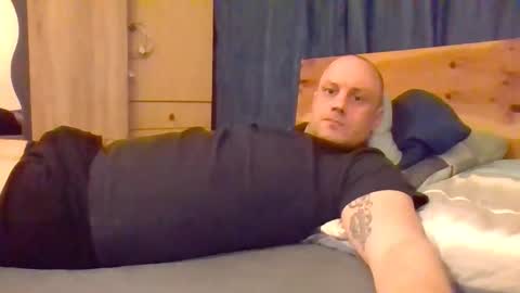 Snapshot of markus_7 chatting on 03-07-26, 05:21 markus_7 online show from 03-07-26, 05:21