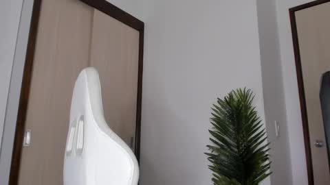 markus... Y online show from 02-01-25, 02:05