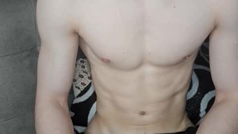 Mark hot online show from 04-14-26, 03:18