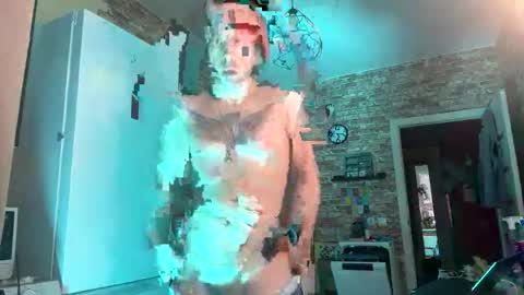 Snapshot of markus_rivas chatting on 05-21-26, 02:18 markus rivas online show from 05-21-26, 02:18