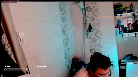 Snapshot of markus_rivas chatting on 05-24-26, 01:05 markus rivas online show from 05-24-26, 01:05