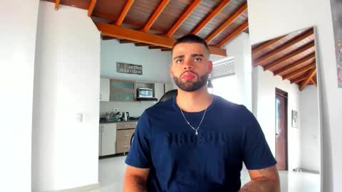 Snapshot of markus_tyler chatting on 03-23-26, 03:49 markus_tyler online show from 03-23-26, 03:49