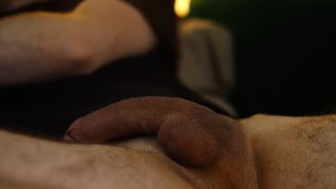 Snapshot of markusduschensex1 chatting on 09-24-25, 08:06 markusduschensex1 online show from 09-24-25, 08:06