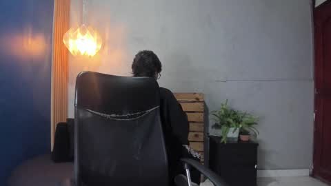 Snapshot of markuss___ chatting on 09-09-25, 02:11 markuss___ online show from 09-09-25, 02:11