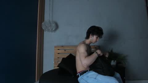 Snapshot of markuss___ chatting on 09-13-25, 02:22 markuss___ online show from 09-13-25, 02:22