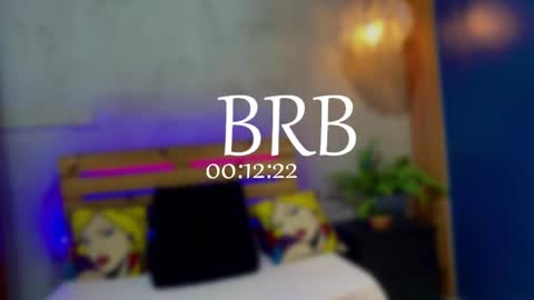 Snapshot of markuss___ chatting on 09-18-25, 02:13 markuss___ online show from 09-18-25, 02:13