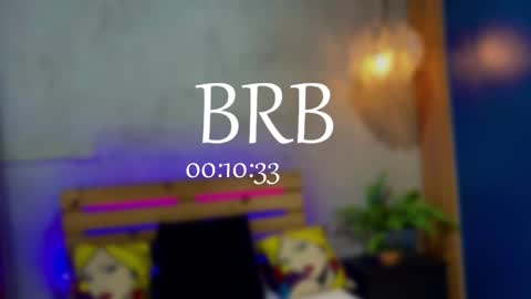 Snapshot of markuss___ chatting on 09-23-25, 02:25 markuss___ online show from 09-23-25, 02:25