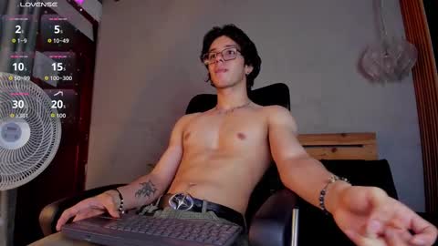 Snapshot of markuss___ chatting on 09-24-25, 02:26 markuss___ online show from 09-24-25, 02:26