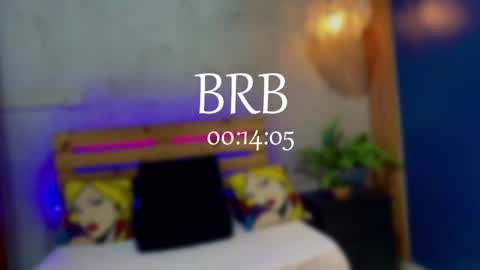 Snapshot of markuss___ chatting on 10-02-25, 02:29 markuss___ online show from 10-02-25, 02:29