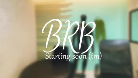 Snapshot of markuss___ chatting on 10-05-25, 03:16 markuss___ online show from 10-05-25, 03:16