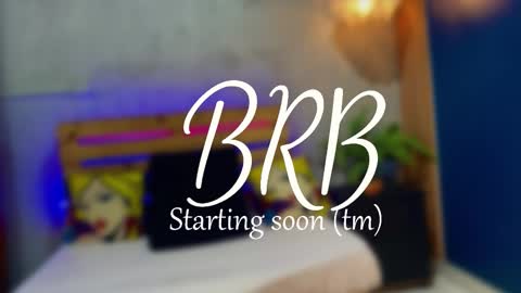 Snapshot of markuss___ chatting on 10-12-25, 04:11 markuss___ online show from 10-12-25, 04:11