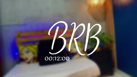 Snapshot of markuss___ chatting on 10-20-25, 02:34 markuss___ online show from 10-20-25, 02:34