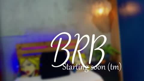 Snapshot of markuss___ chatting on 11-11-25, 02:00 markuss___ online show from 11-11-25, 02:00