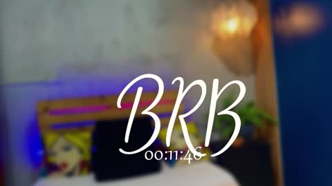 Snapshot of markuss___ chatting on 11-12-25, 02:45 markuss___ online show from 11-12-25, 02:45