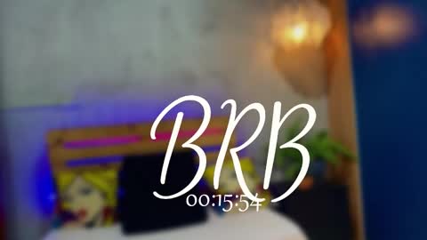 Snapshot of markuss___ chatting on 11-24-25, 03:17 markuss___ online show from 11-24-25, 03:17