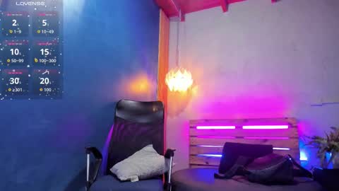 Snapshot of markuss___ chatting on 11-26-25, 03:07 markuss___ online show from 11-26-25, 03:07