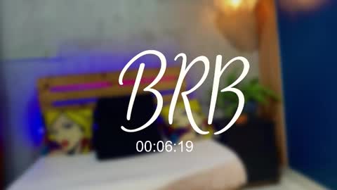 markuss___ online show from 02-04-26, 02:06