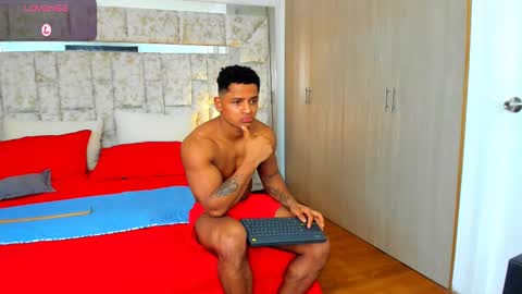 Legal online show from 09-16-25, 10:44