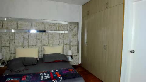 Legal online show from 10-24-25, 09:33