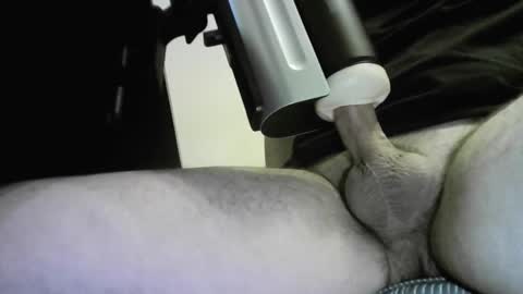 Markus online show from 02-14-26, 02:47