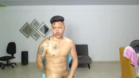 markvegan online show from 04-11-26, 07:13