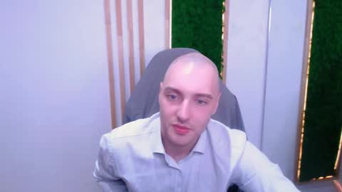 Snapshot of markvenom chatting on 06-08-26, 09:04 markvenom online show from 06-08-26, 09:04