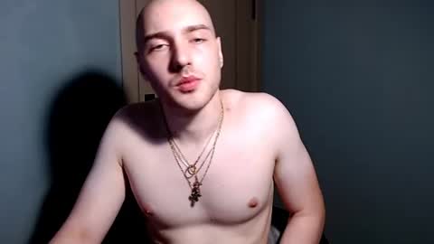 Mark online show from 07-10-26, 09:50