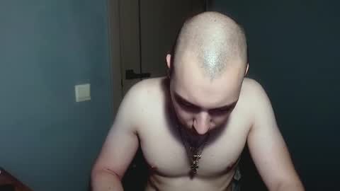 Mark online show from 07-14-26, 07:13