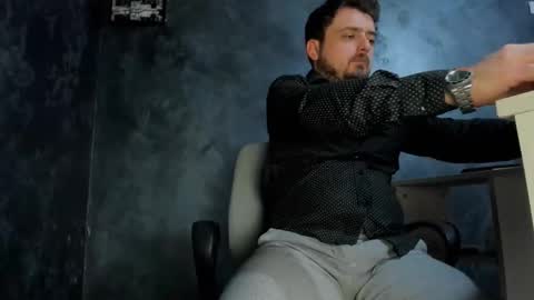 MARK online show from 02-14-26, 09:00