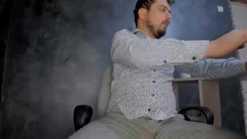 MARK online show from 02-23-26, 01:08