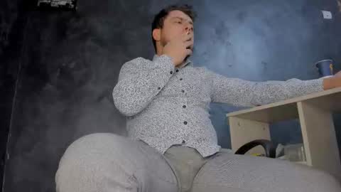 MARK online show from 02-25-26, 06:06