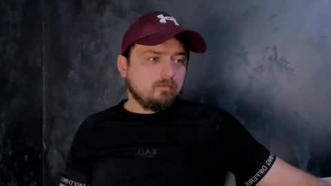 MARK online show from 03-12-26, 12:55