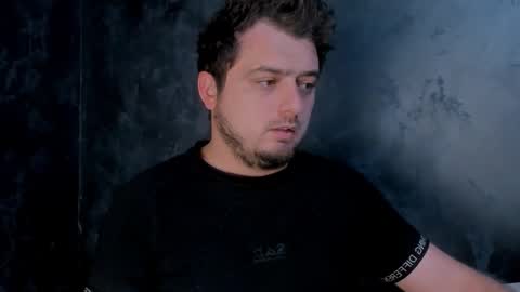 MARK online show from 03-19-26, 04:11