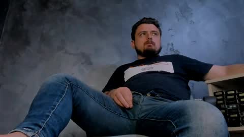 MARK online show from 04-19-26, 06:10